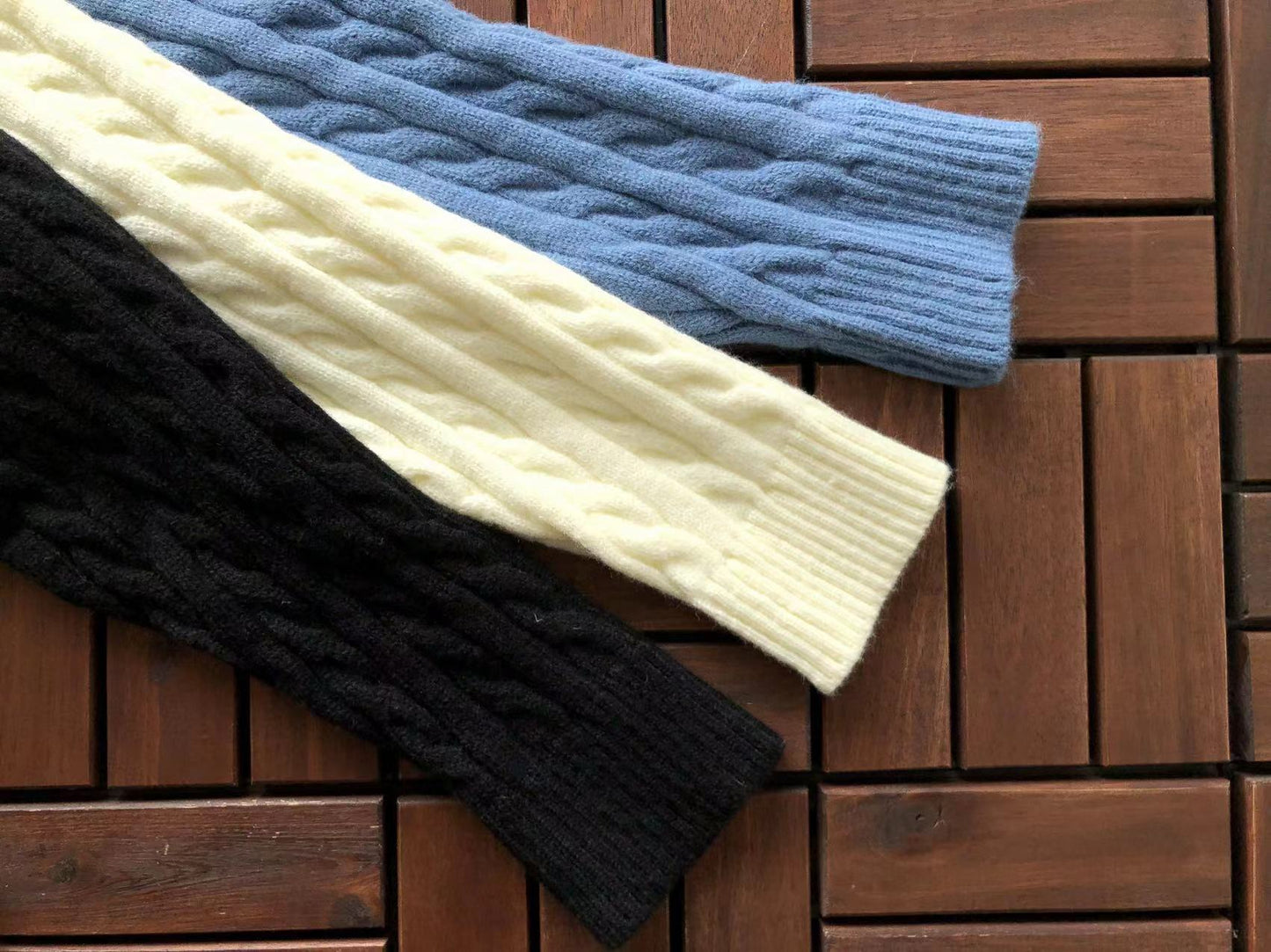 Ralph Lauren Pullover