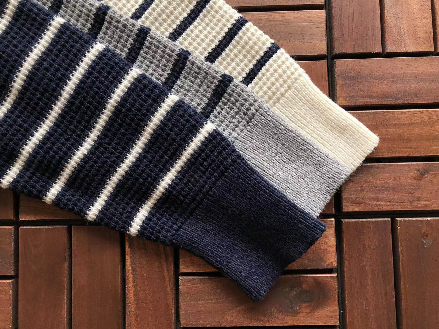 Ralph Lauren Pullover