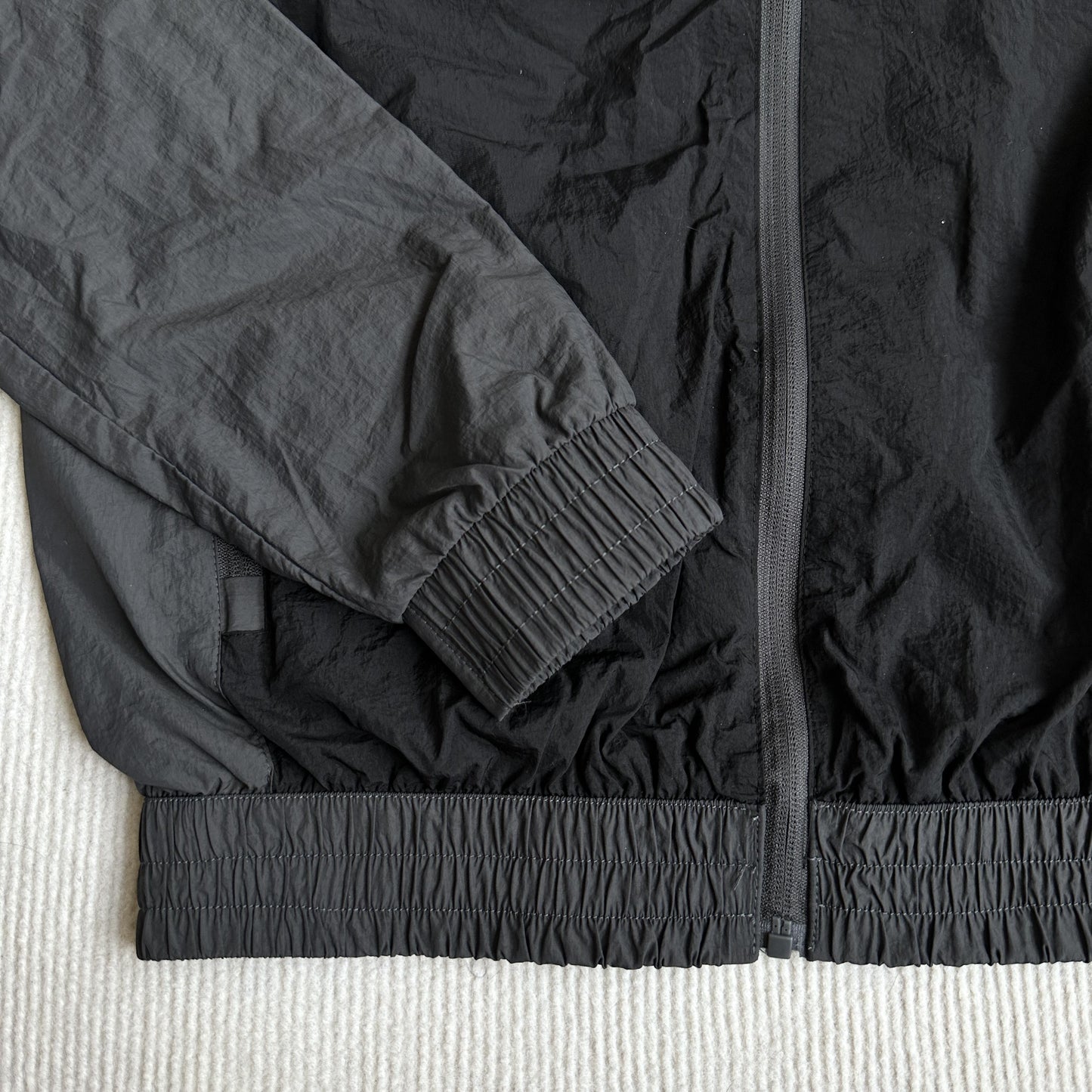 Synaworld Trainingsanzug-Team