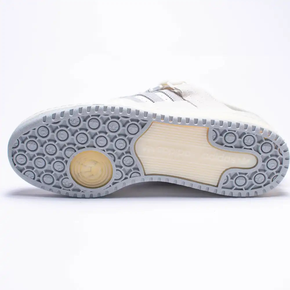 Adidas x BadBunny Forum Weiß