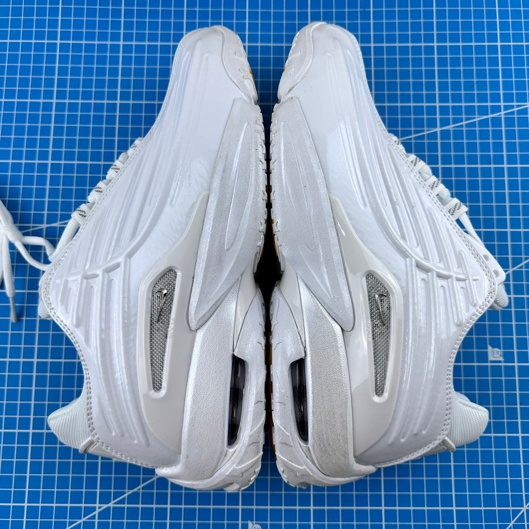 Nike x Nocta Hot Step 2