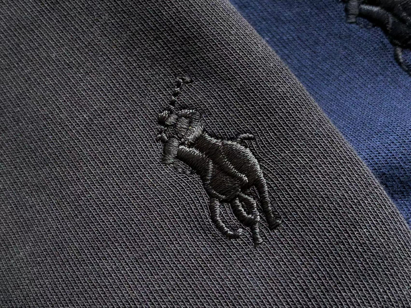 Ralph Lauren Pullover