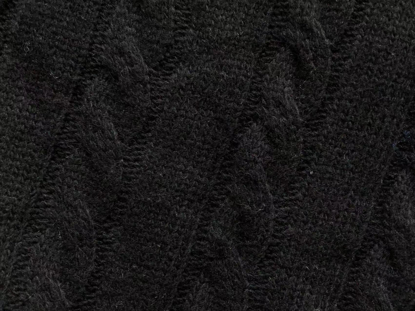 Ralph Lauren Pullover