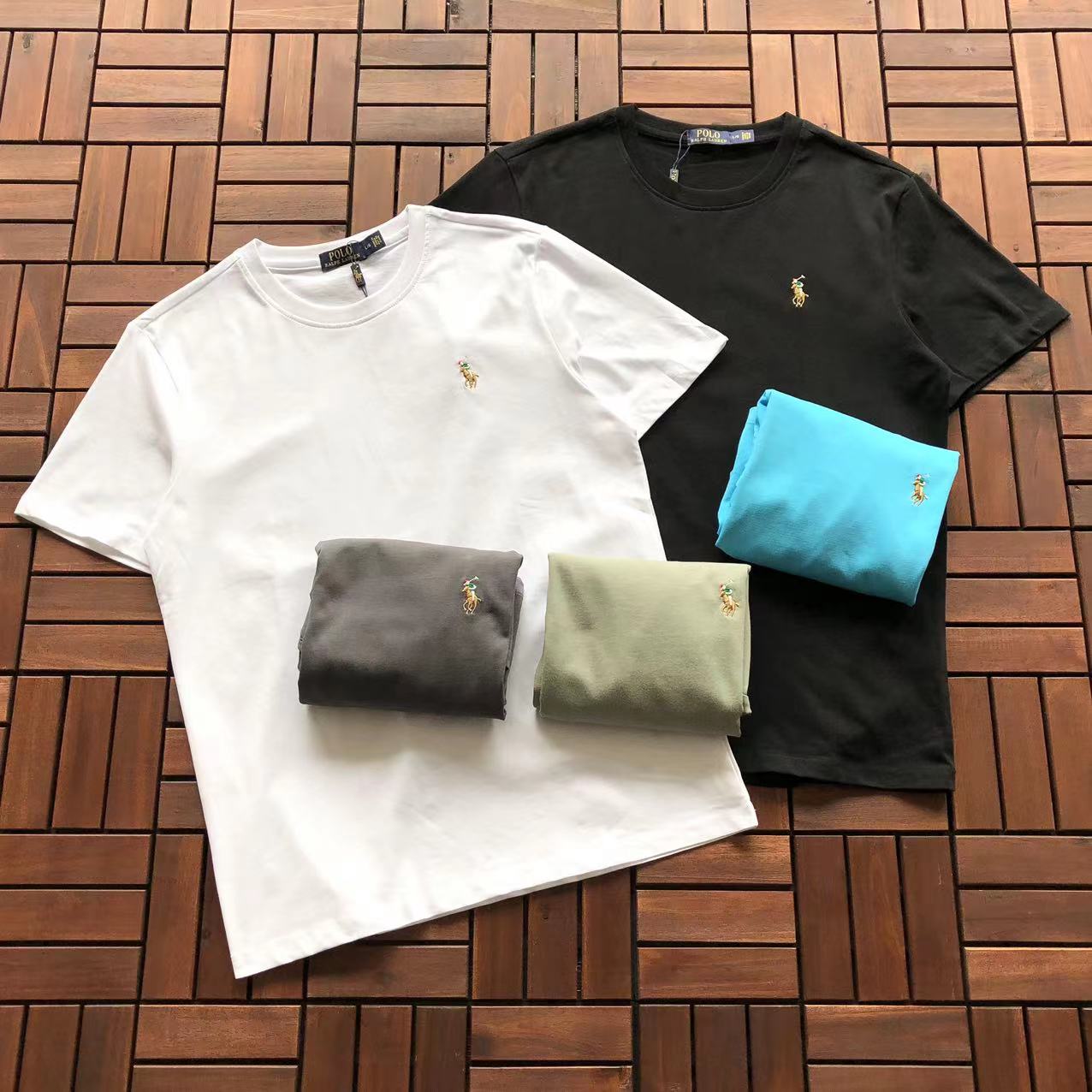 Ralph Lauren T-Shirt