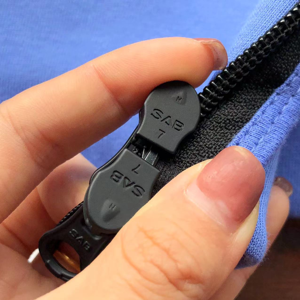 Nike Techfleece Anzug – Neue Saison