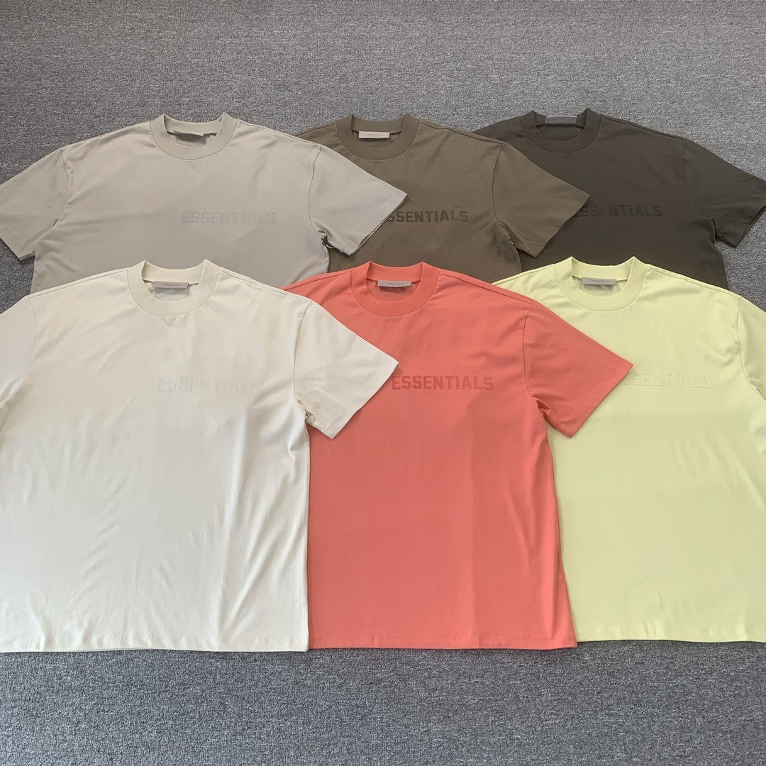 Fear of God T-Shirt