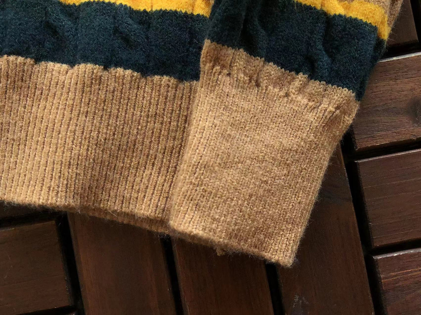 Ralph Lauren Pullover