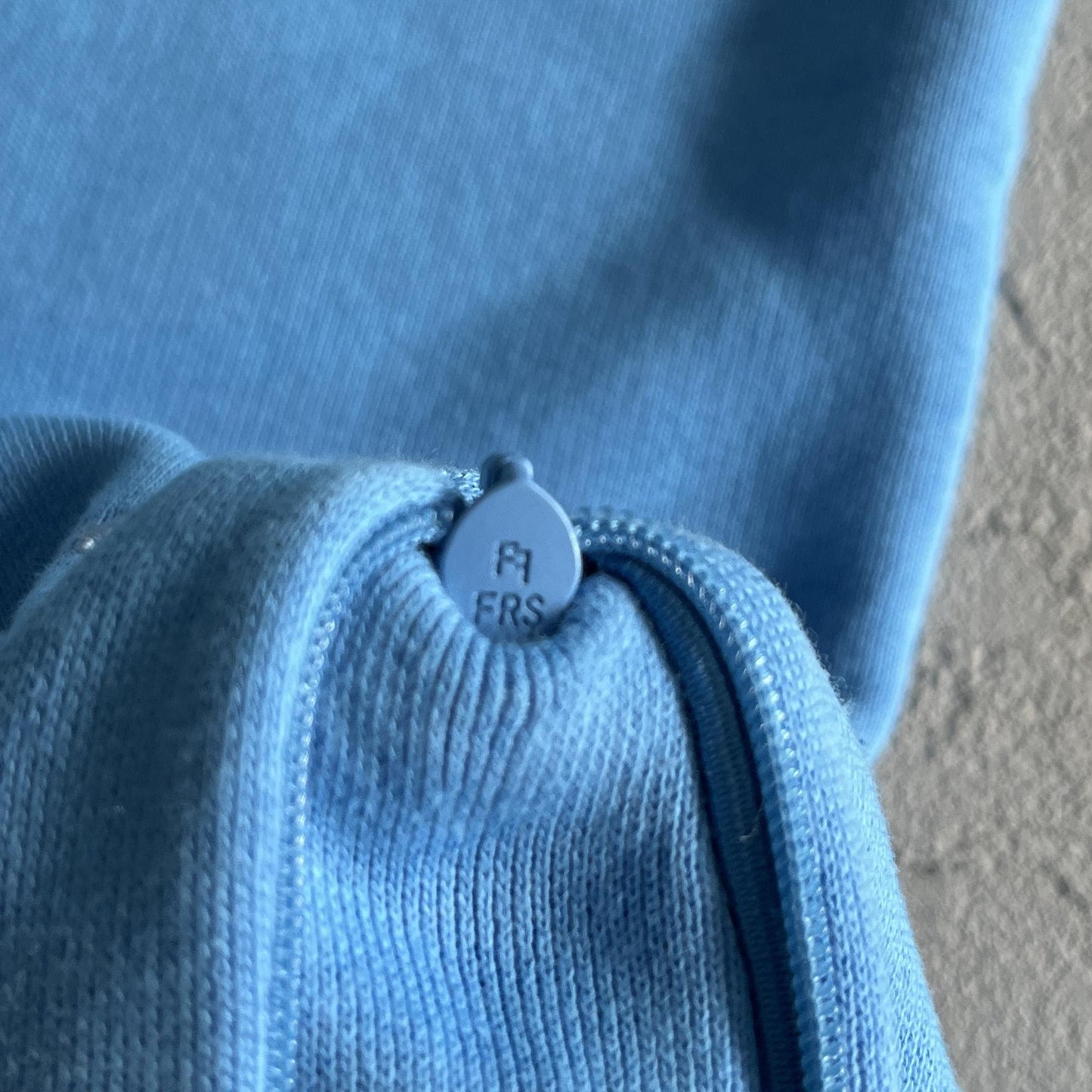 Synaworld Trainingsanzug