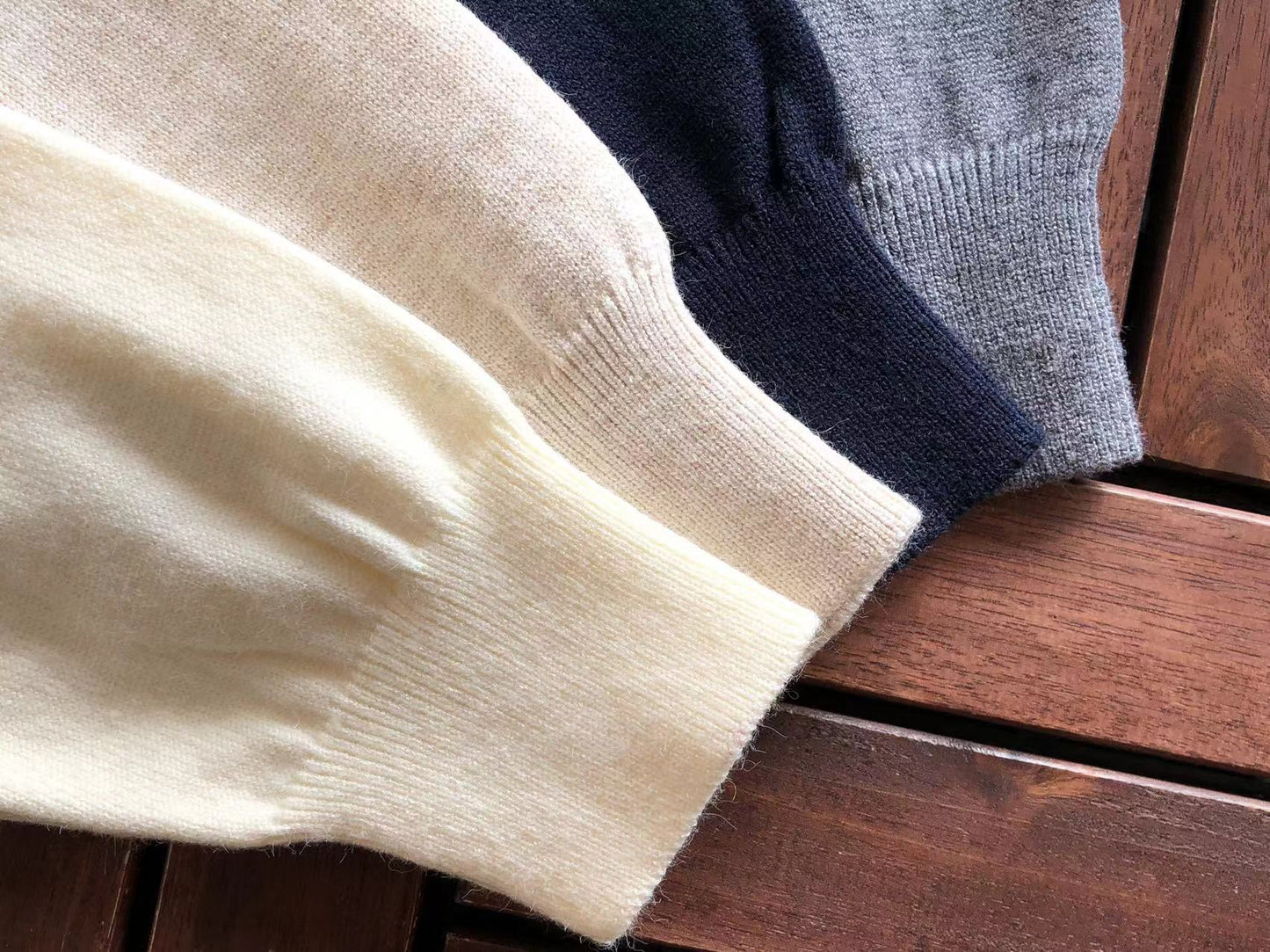 Ralph Lauren Pullover