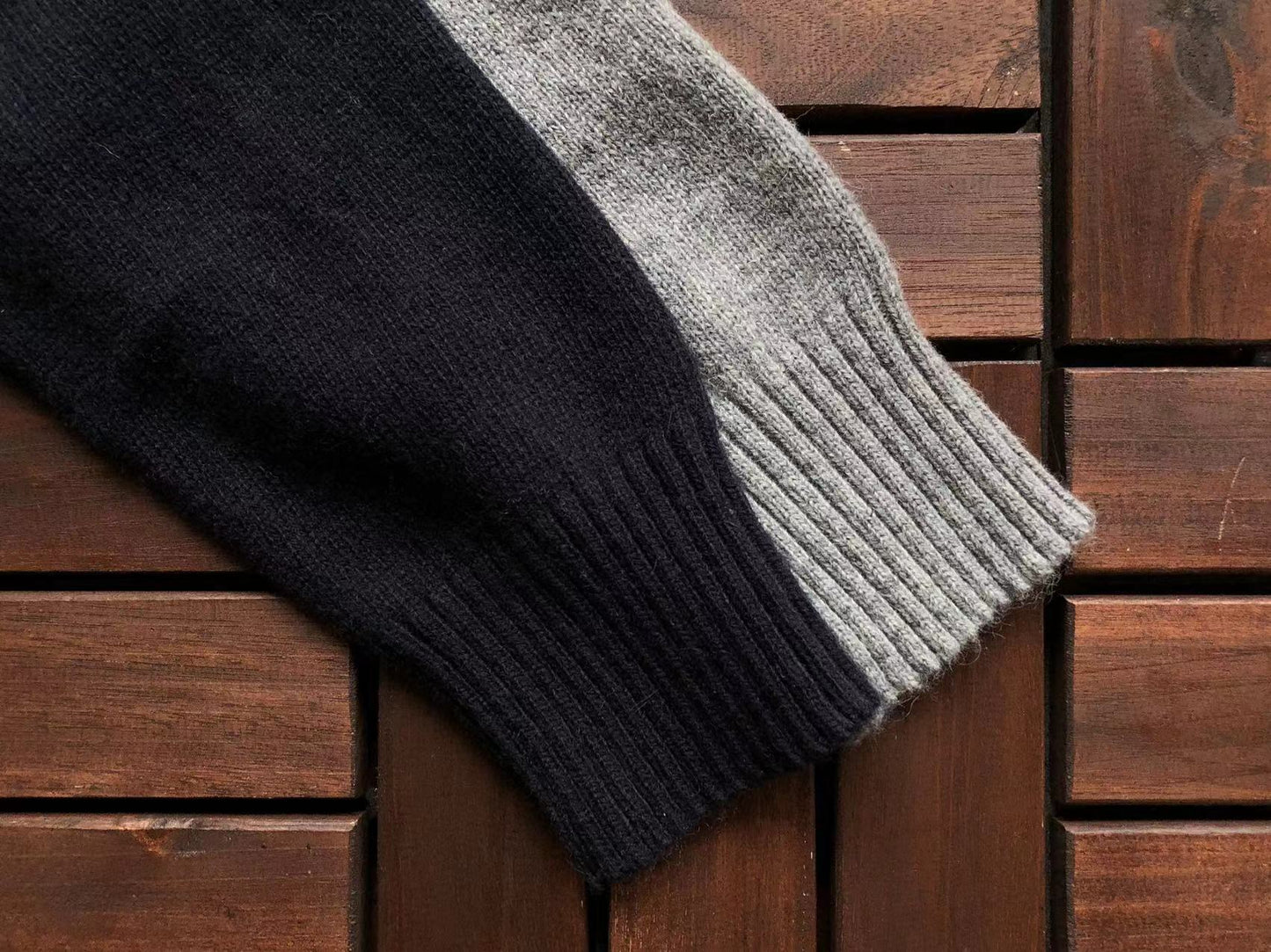 Ralph Lauren Pullover