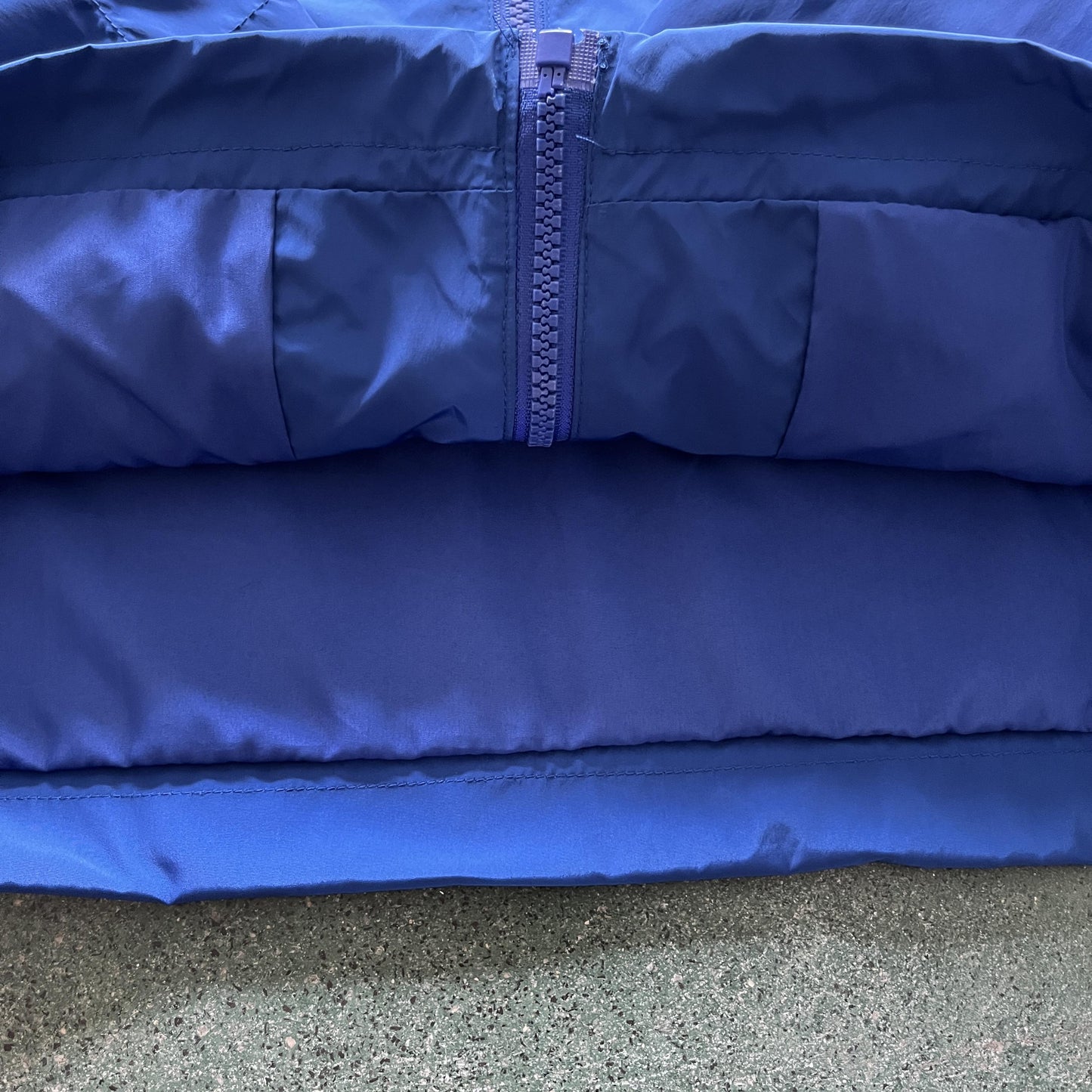 Trapstar Windbreaker