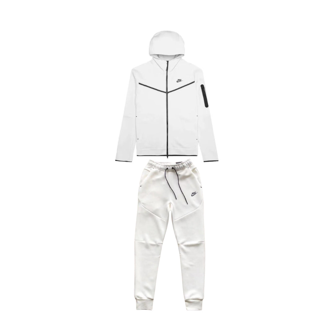 Nike Sportswear Techfleece Anzug
