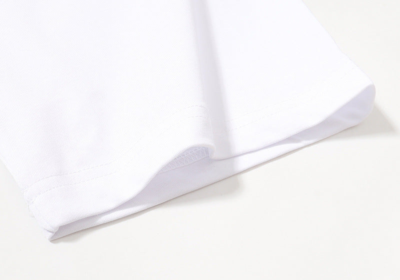 Galerieabteilung T-Shirt