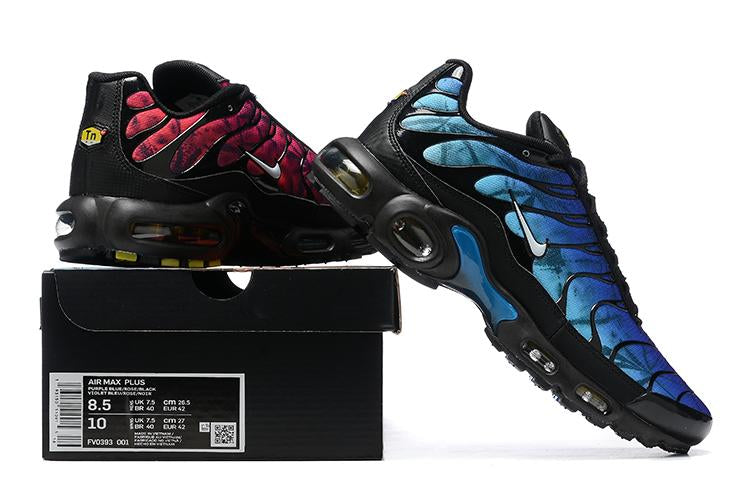 Nike Air Max Plus TN 25-jähriges Jubiläum