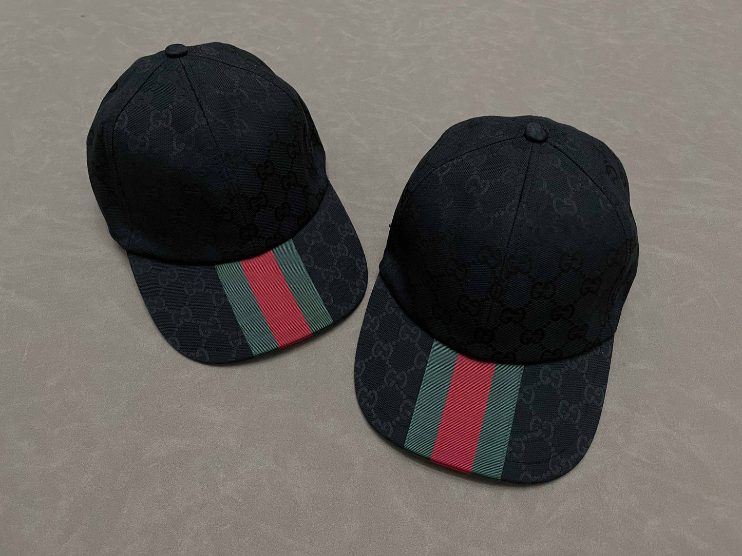 Gucci Cap