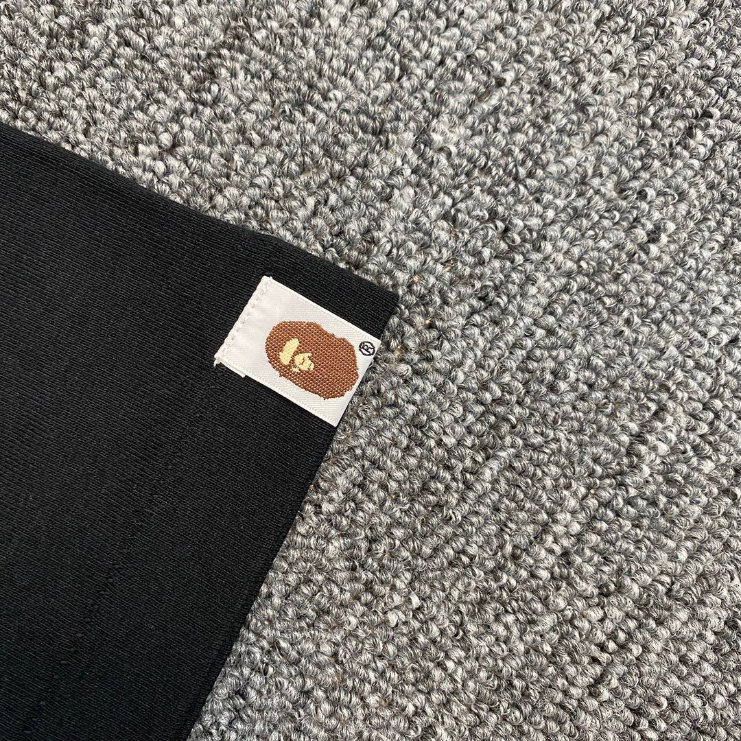 Bape Tshirt