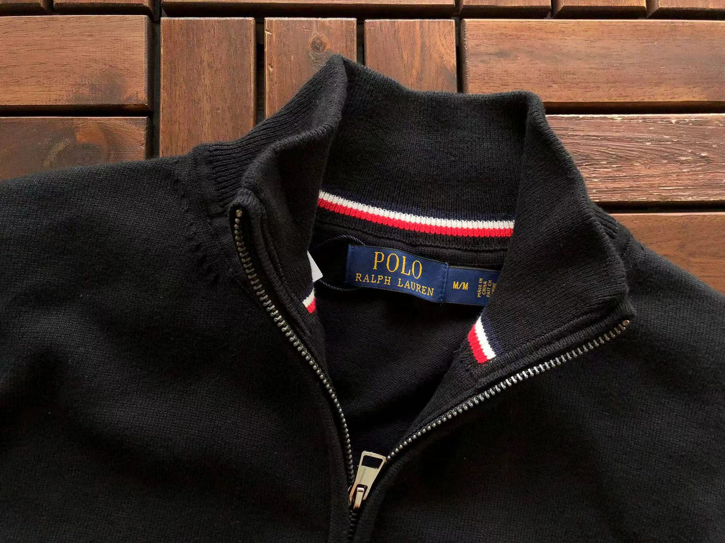 Ralph Lauren Pullover