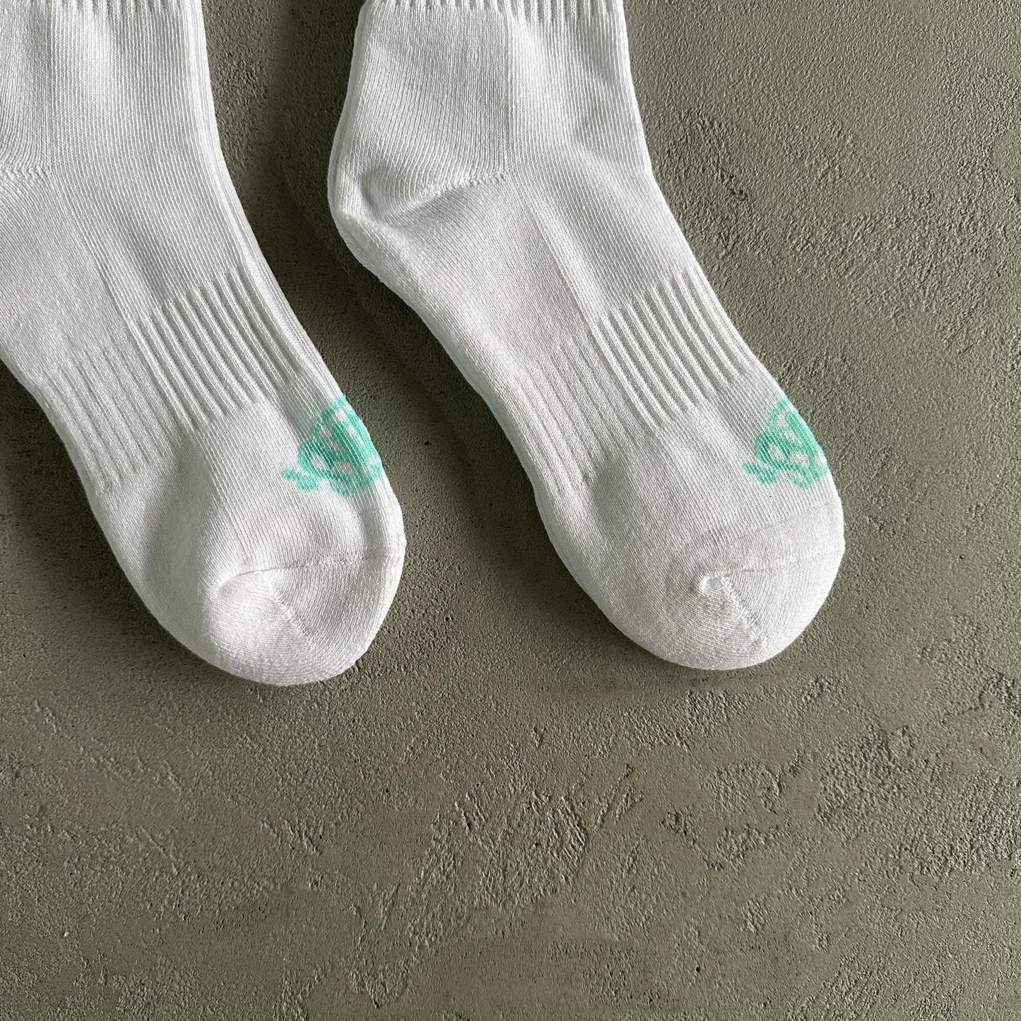Synaworld (2-pair) Socks