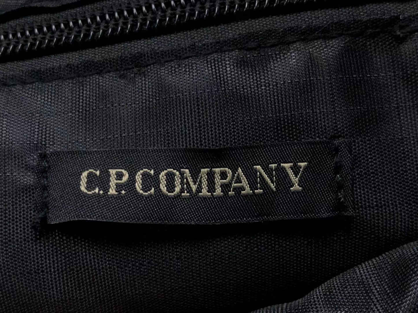 CP Company Tasche