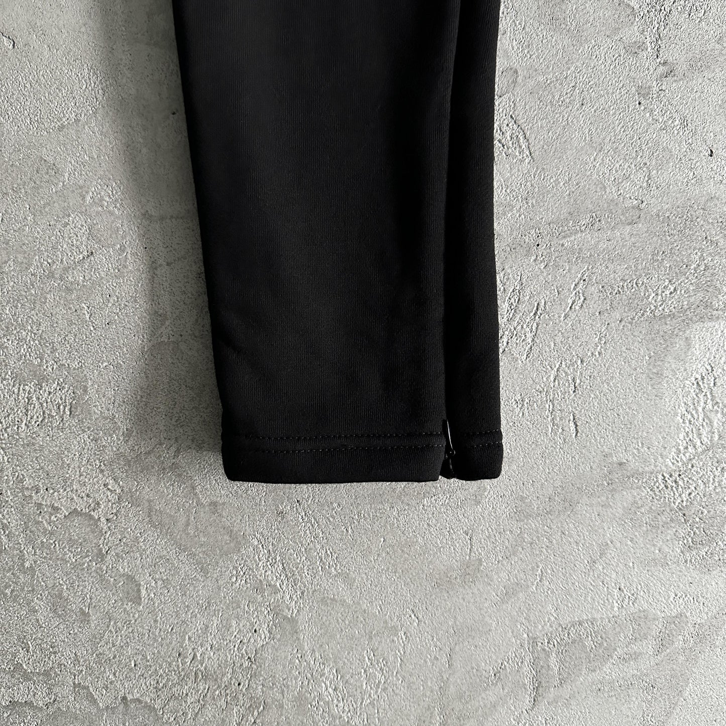 Synaworld Trainingsanzug