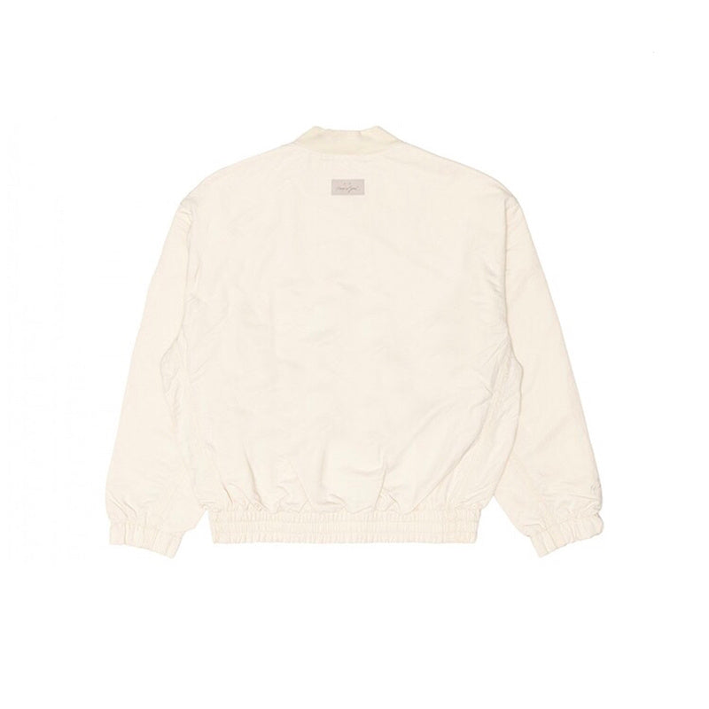 Nike x Fear Of God Jacke