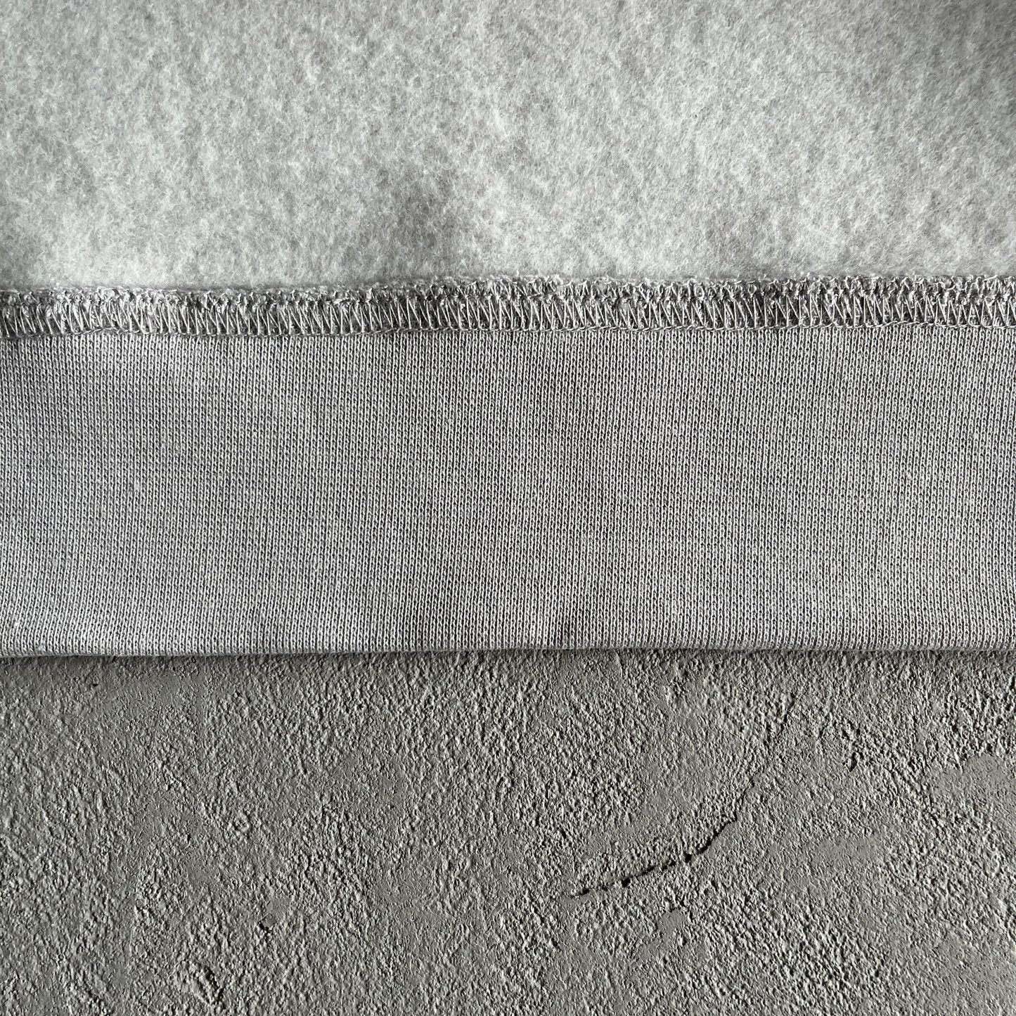 Synaworld Trainingsanzug