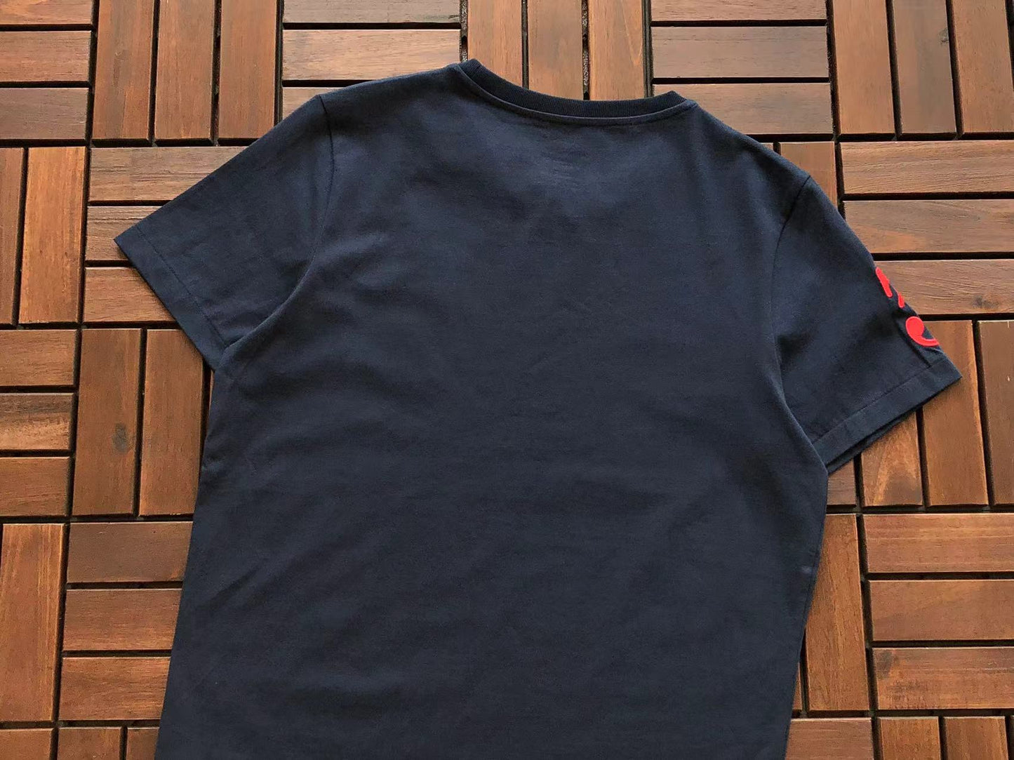 Ralph Lauren T-Shirt