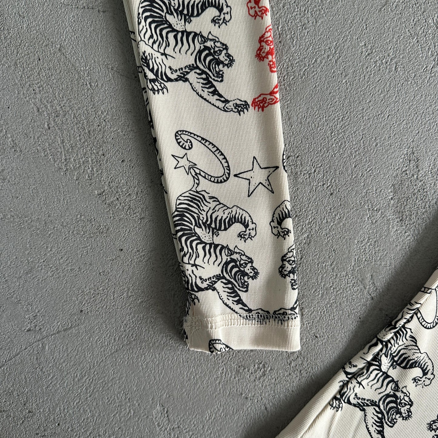 Corteiz Longsleeve Women