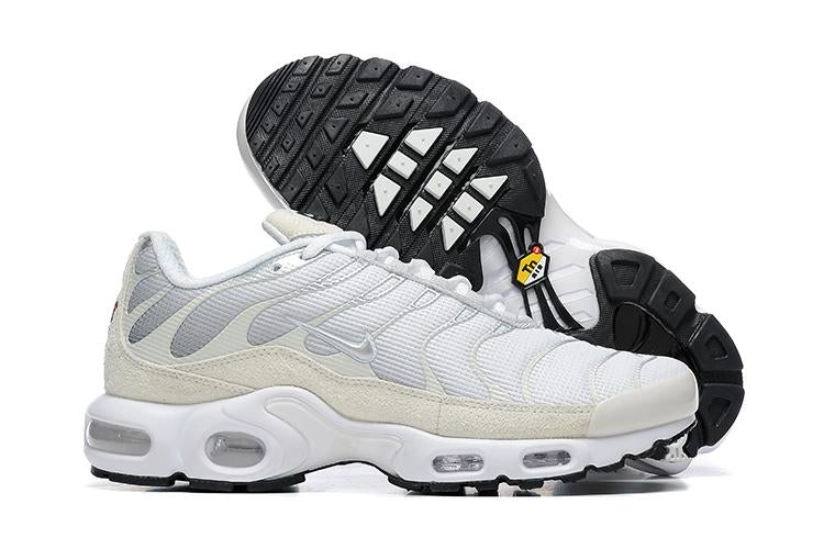 Nike Air Max Tn 1