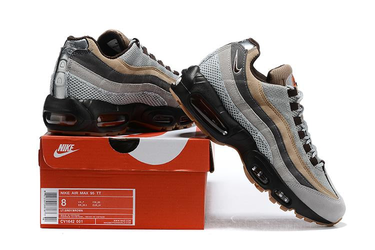 Air Max 95