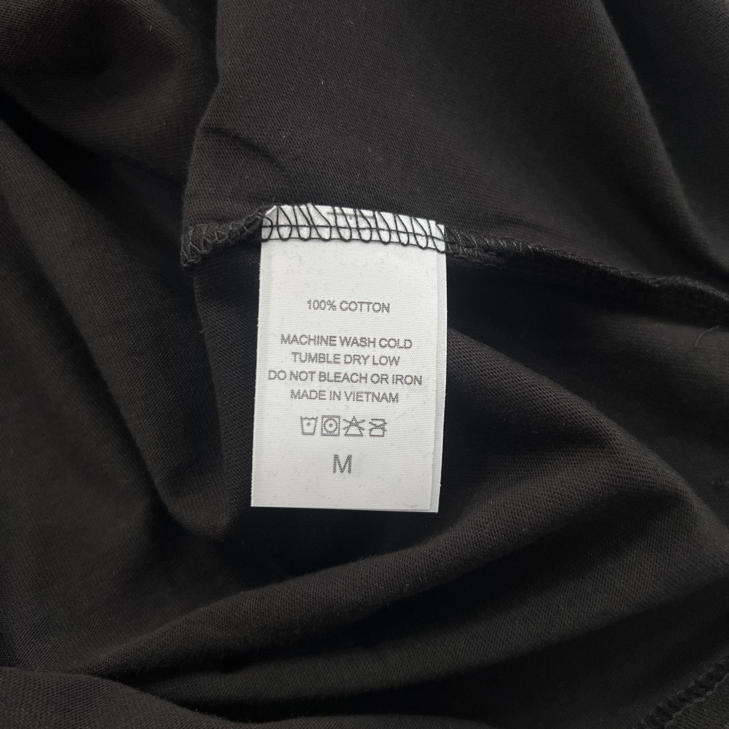 Synaworld x PSG T-Shirt