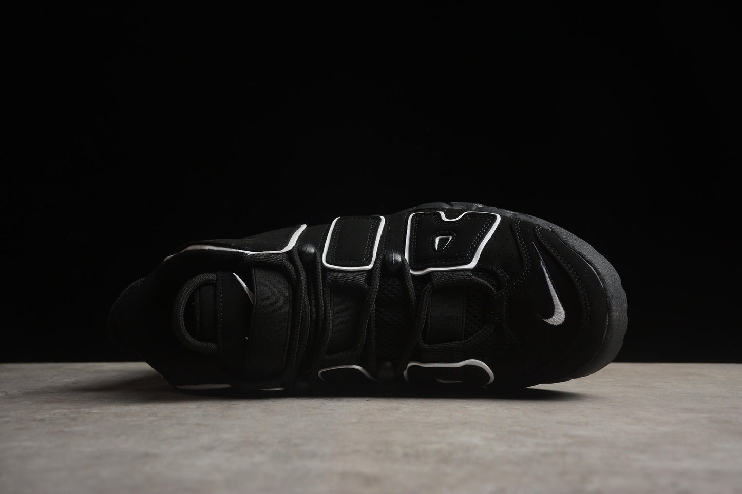 Nike Air More Uptempo "OG"