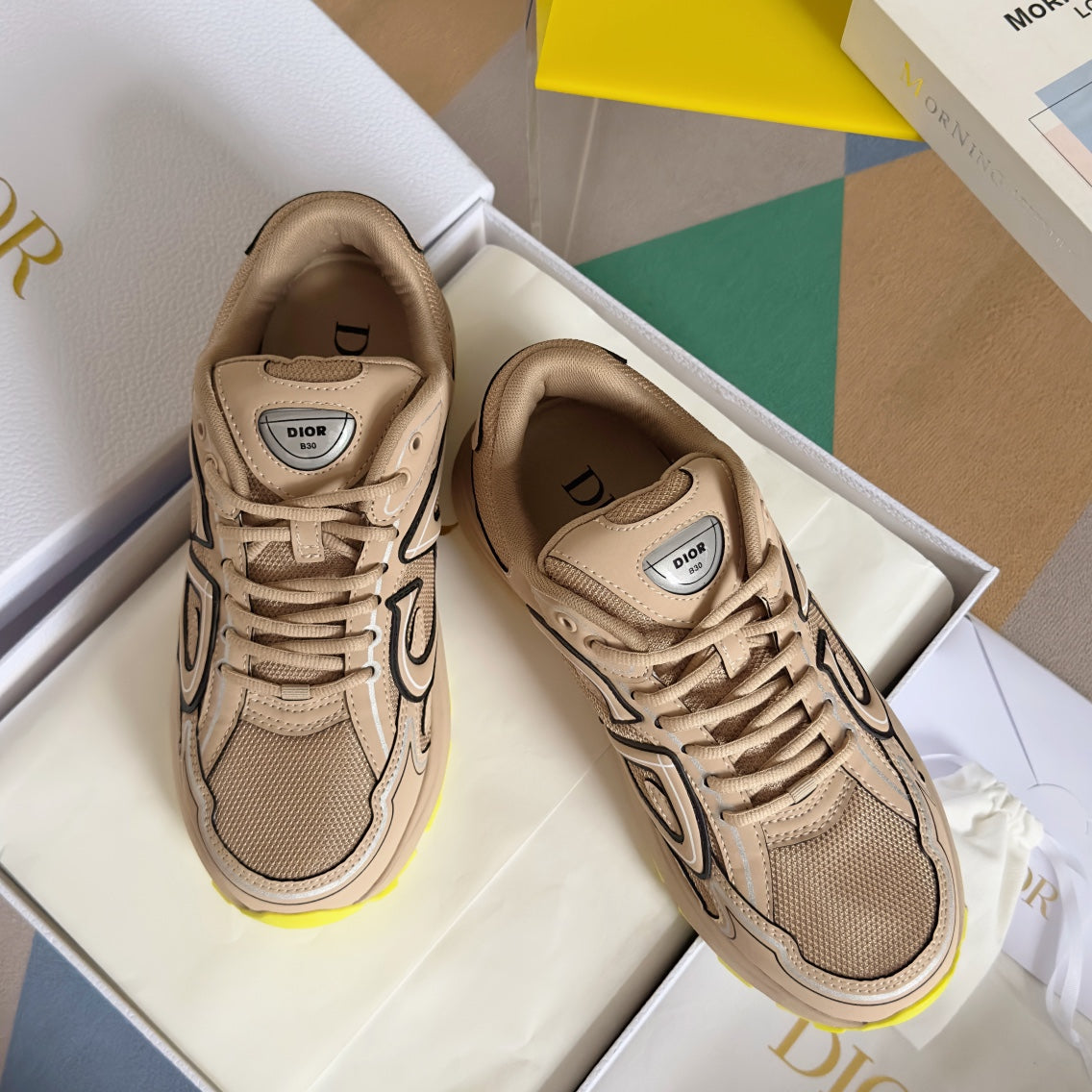 Dior B30