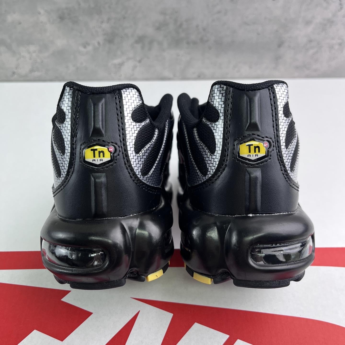 Nike Air Max Plus Tn