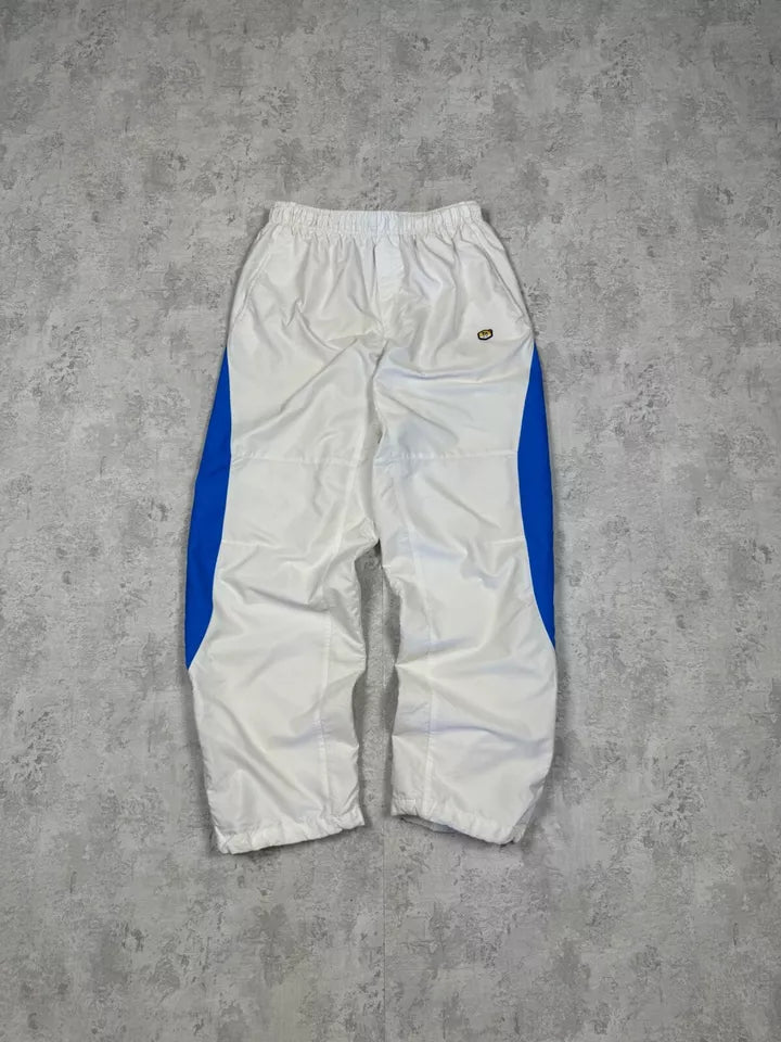 Nike TN Vintage Trainingsanzug