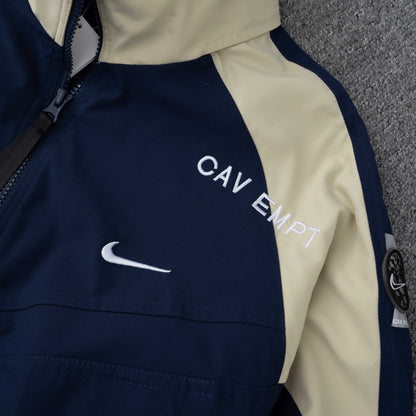 Nike x Cav Trainingsjacke