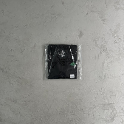 Synaworld Langarmshirt