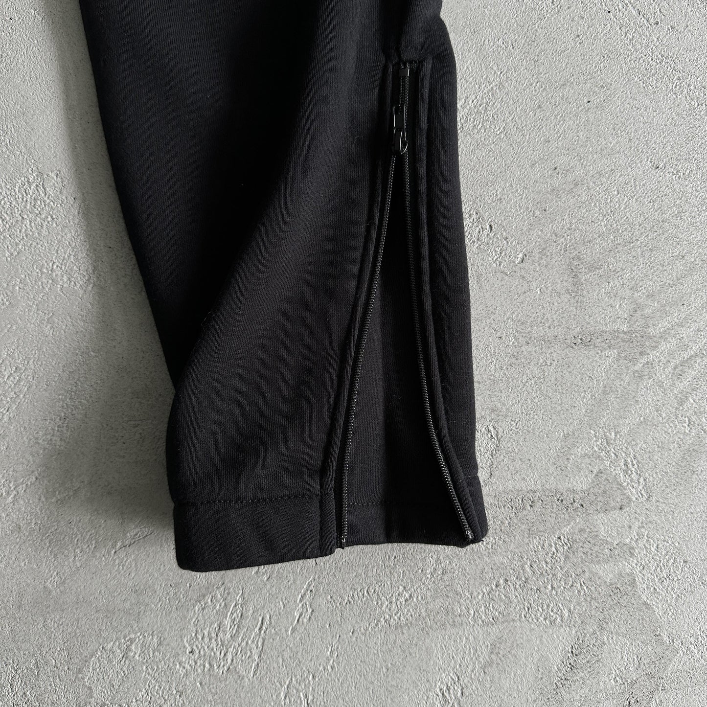 Trapstar Tracksuit Shooters