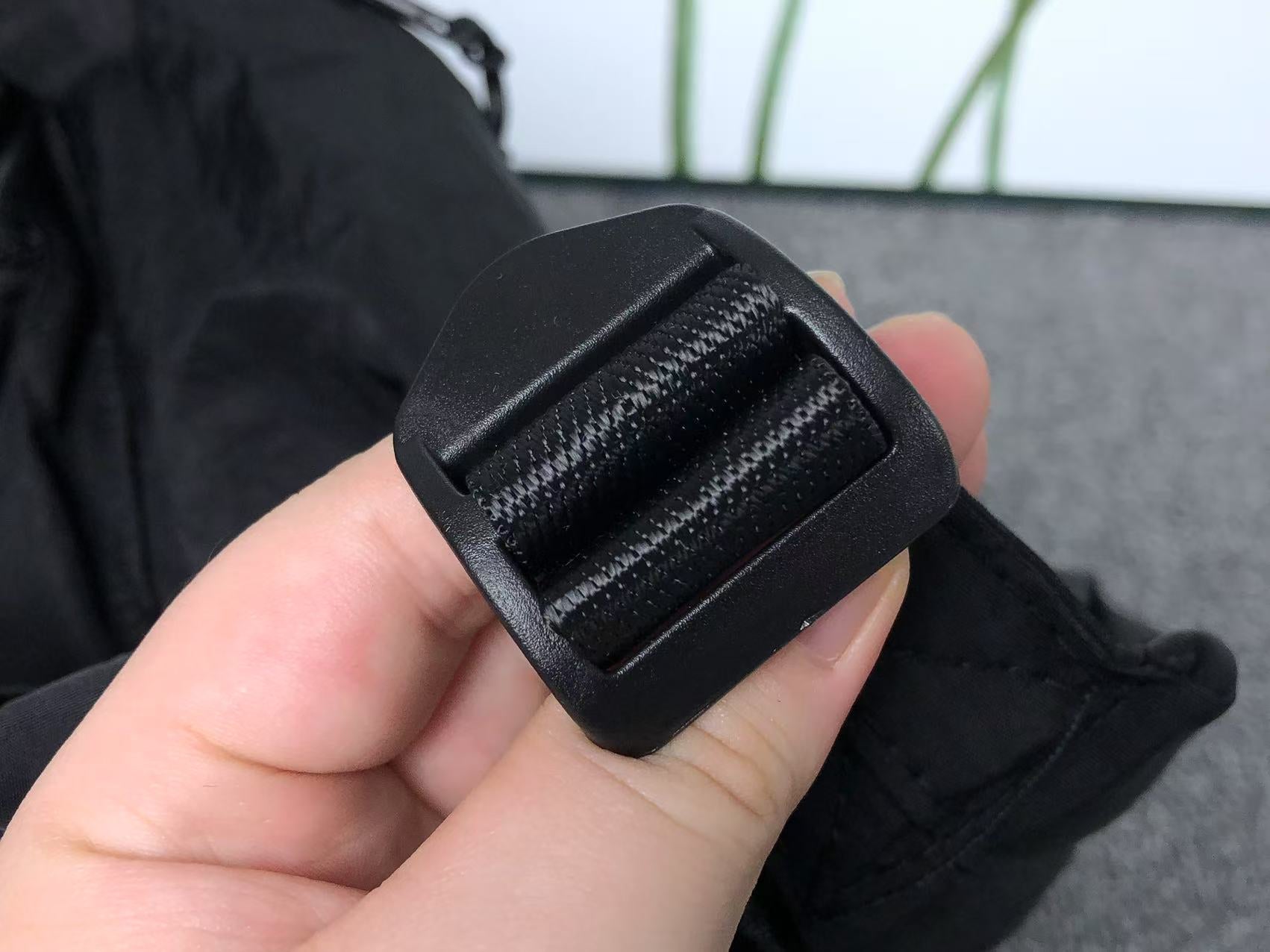 Stone Island Bag