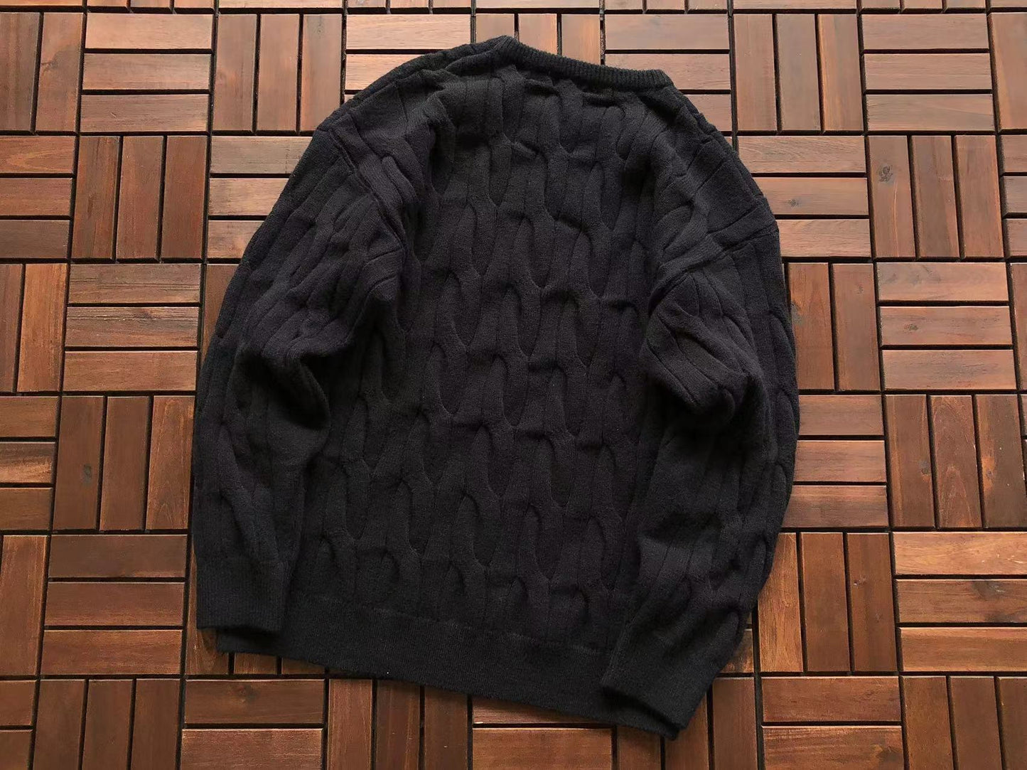 Ralph Lauren Sweater