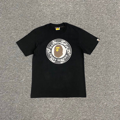 Bape Tshirt