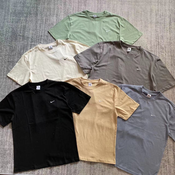 Nike T-Shirt