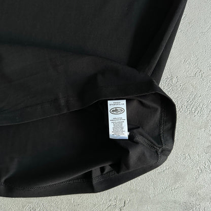 Corteiz T-Shirt C-Stern 