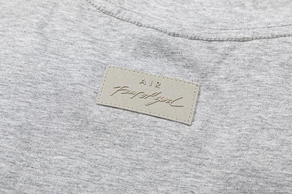 Nike x Fear Of God Vest