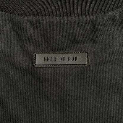 Fear of God T-Shirt