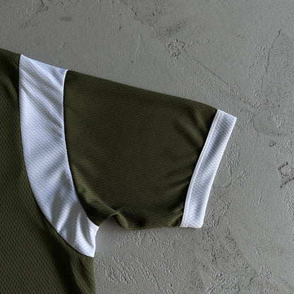 Corteiz Tshirt Numbers