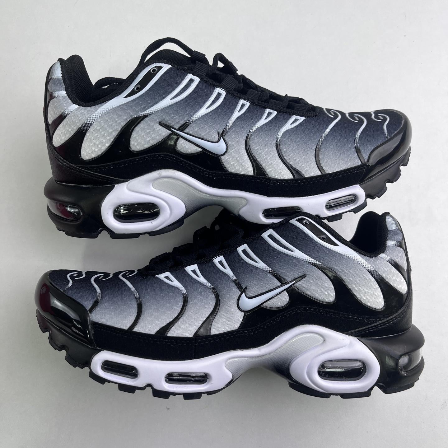Nike Air Max Plus Tn