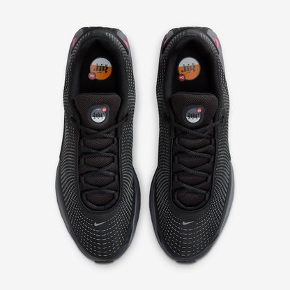 Air Max DN