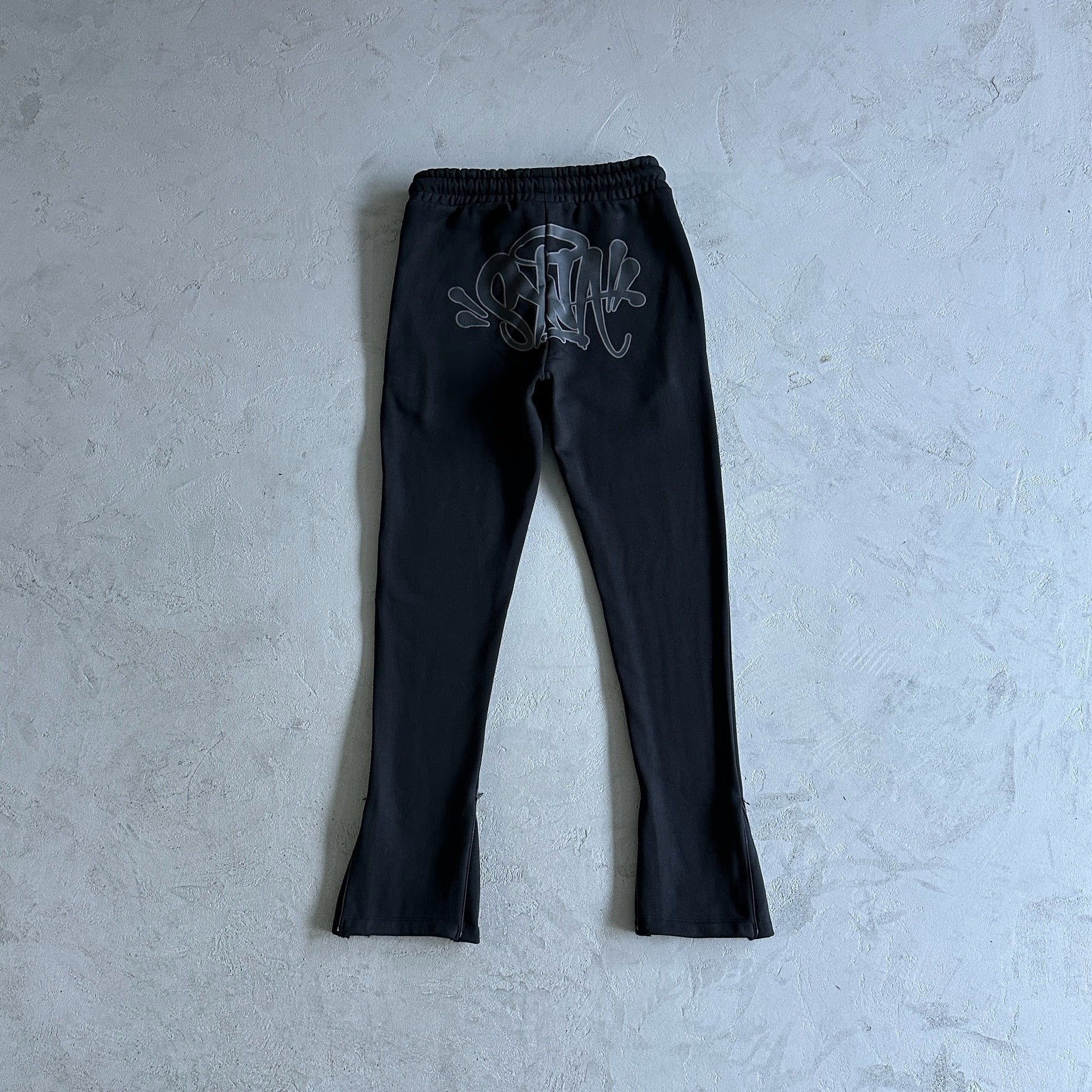 Synaworld Tracksuit