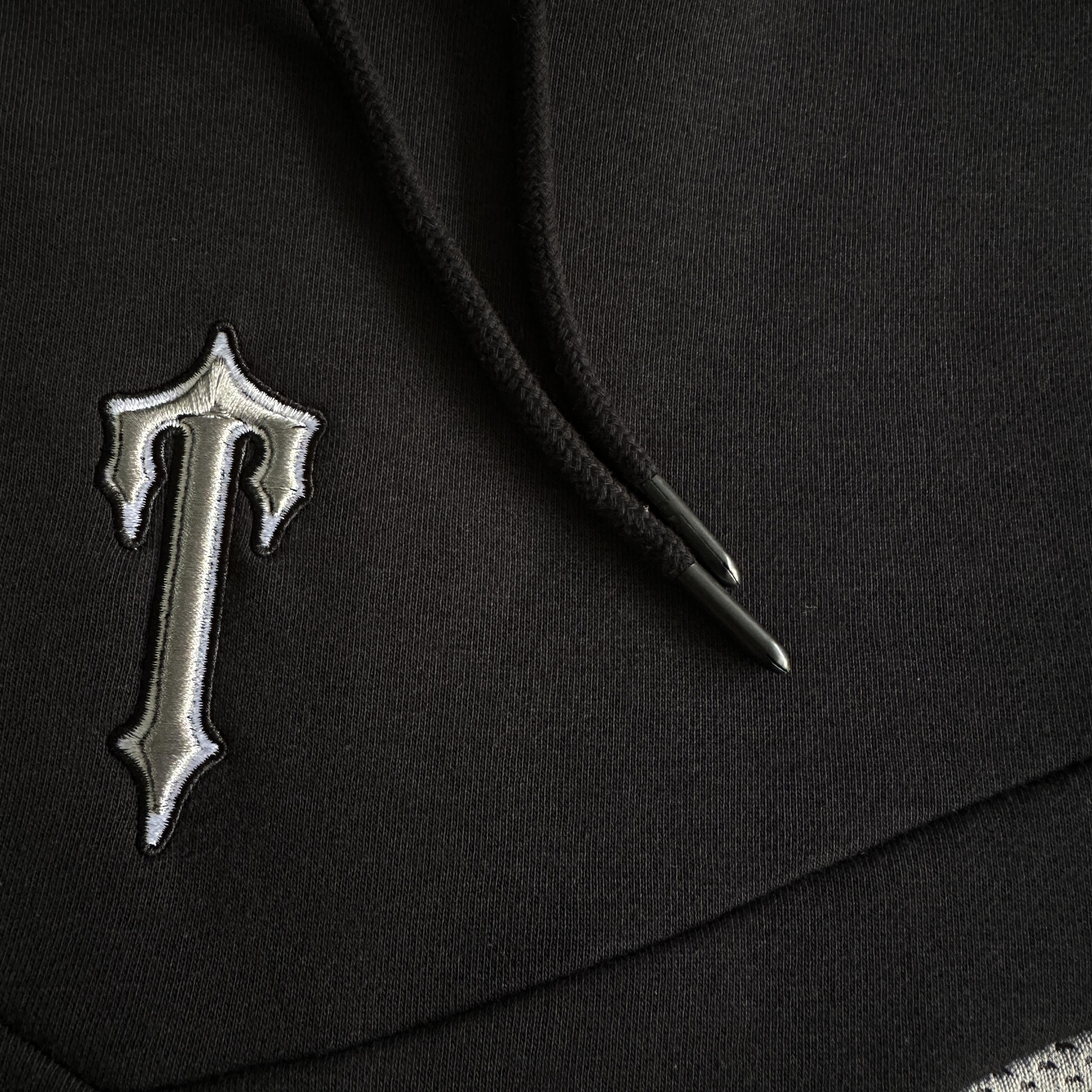 Trapstar Tracksuit V Etripe